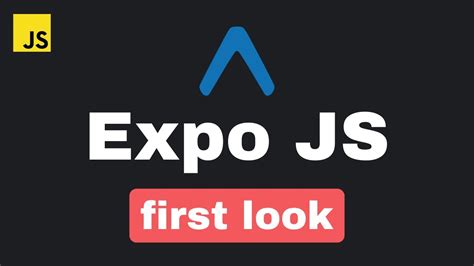 expo js engine